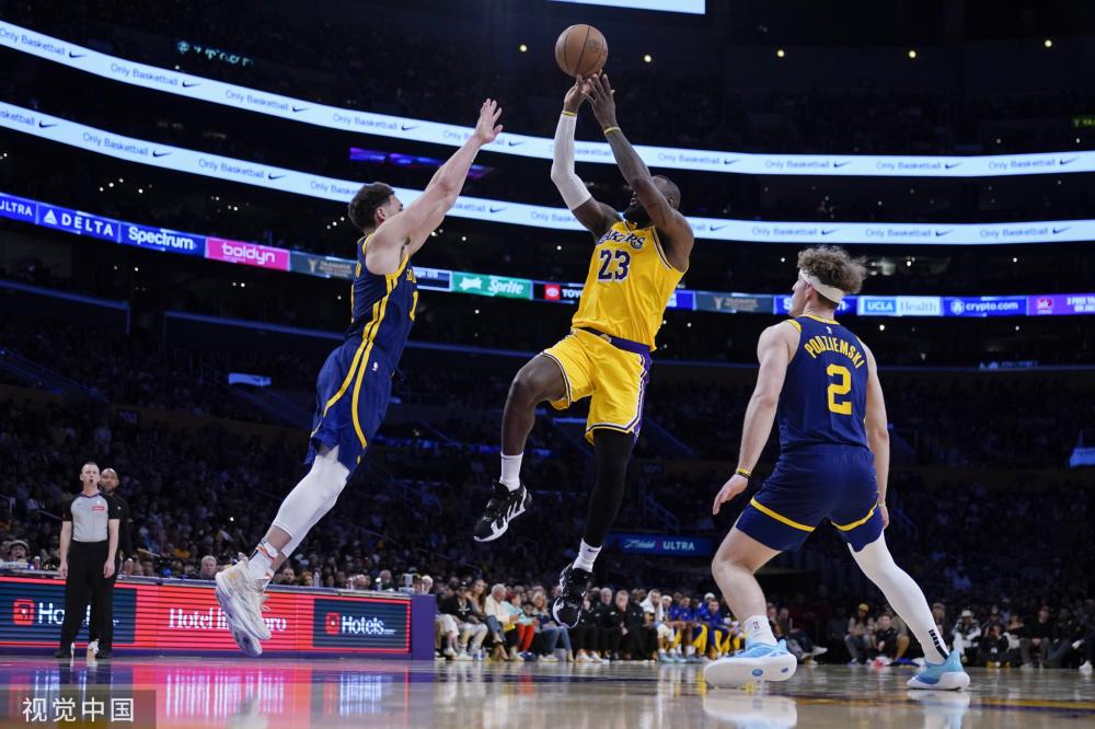 到第三门将 到第三门将