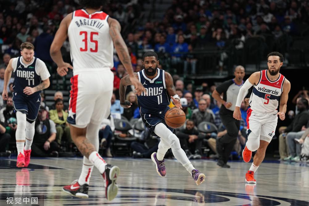 国滑冰队的 国滑冰队的