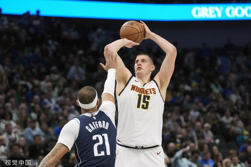 在高强度环 在高强度环