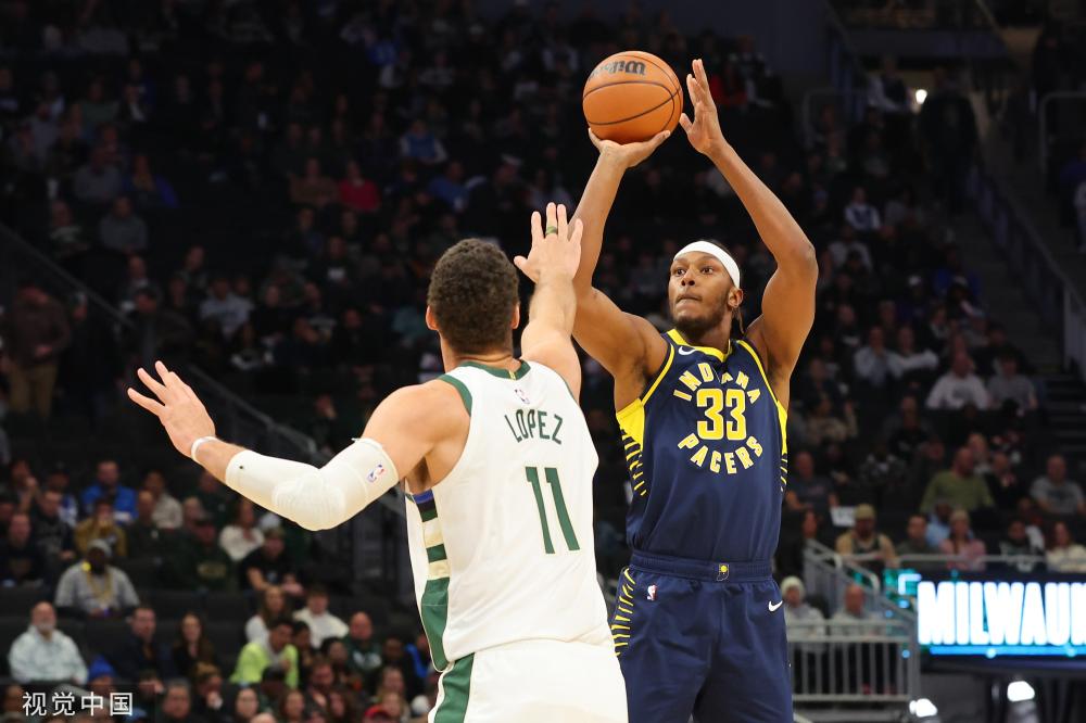 预选赛中 预选赛中