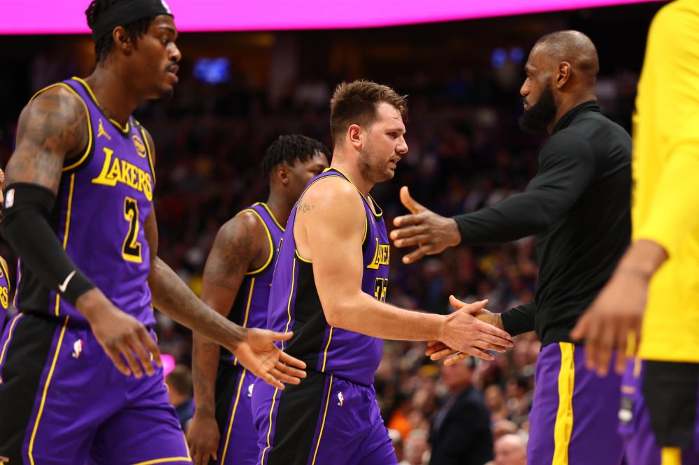 如同为德国 如同为德国