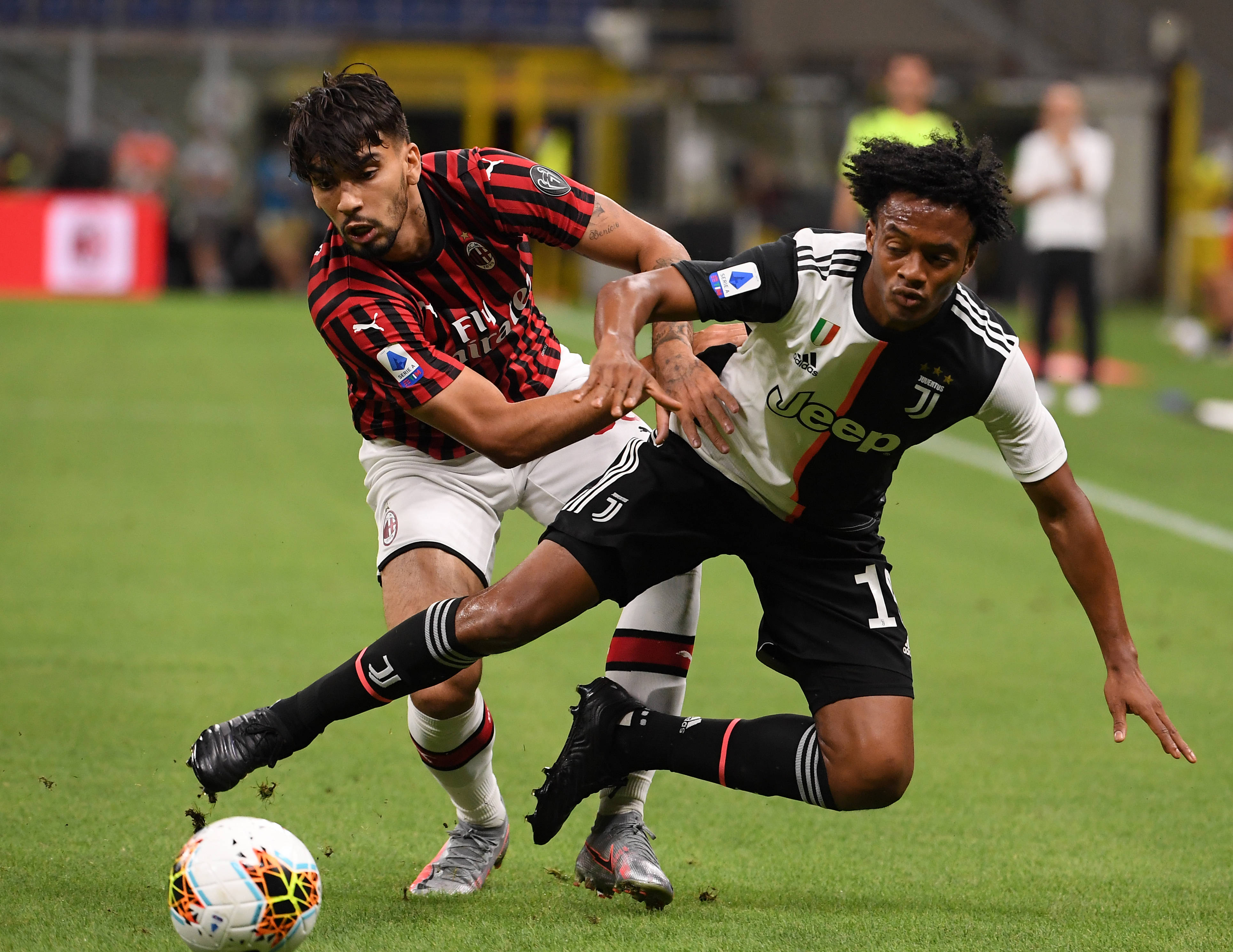 于德国队的 于德国队的