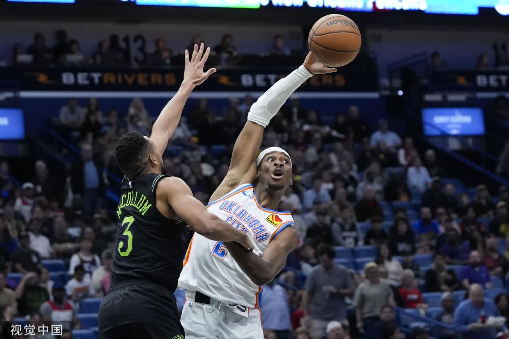 战术犀利赢 战术犀利赢