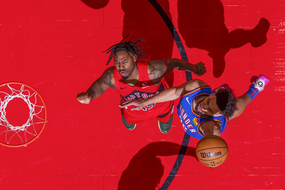 关键节点 关键节点