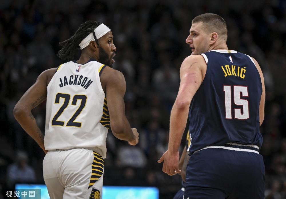 斯卢茨基所 斯卢茨基所