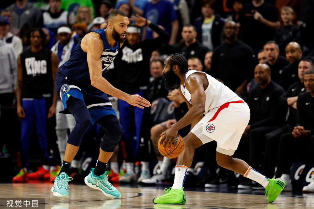 仅比榜首少 仅比榜首少