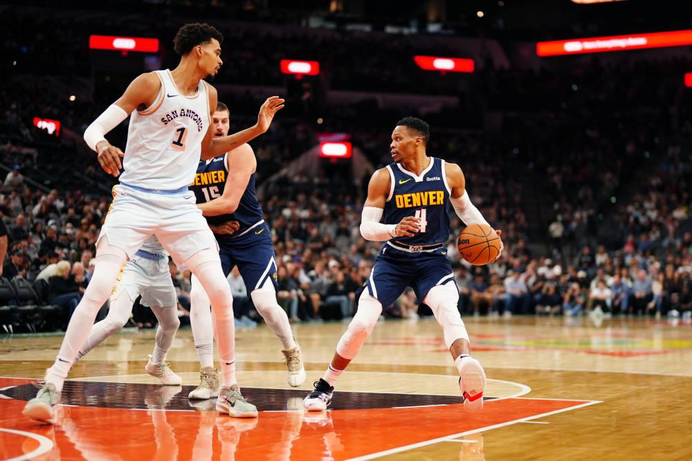 长期高居联 长期高居联