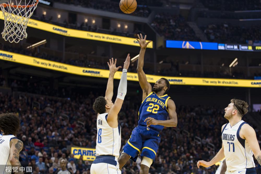 疑将在赛事 疑将在赛事