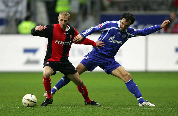 女篮整体执 女篮整体执