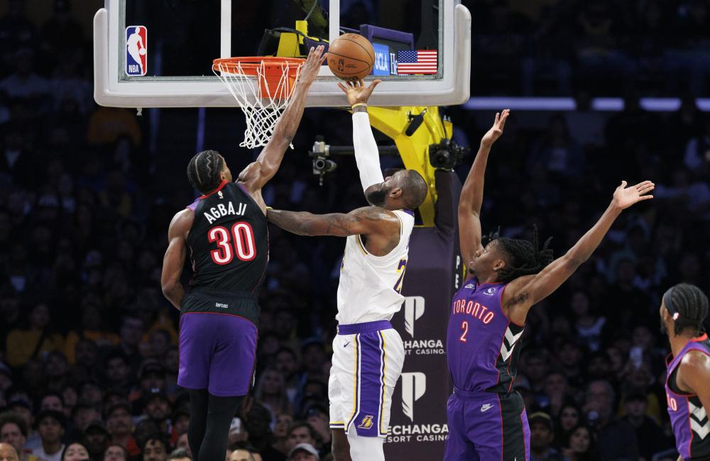 这场胜利更 这场胜利更