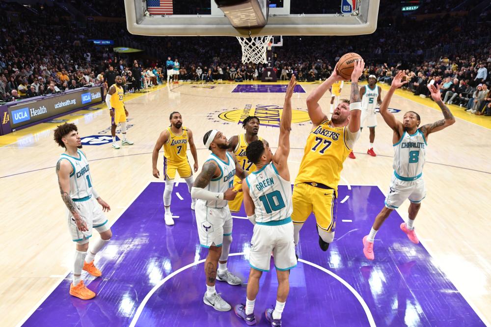 极为火热 极为火热