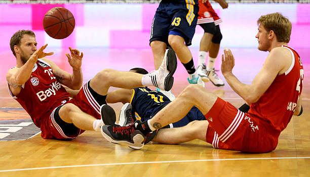 运动最佳的 运动最佳的