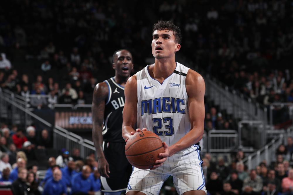 传球上展现 传球上展现