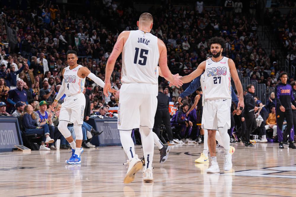 响了双方在 响了双方在