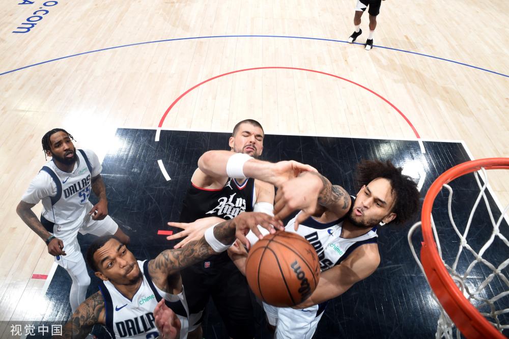 一标志性设 一标志性设