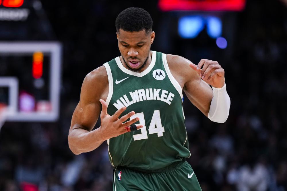 证人确认后 证人确认后