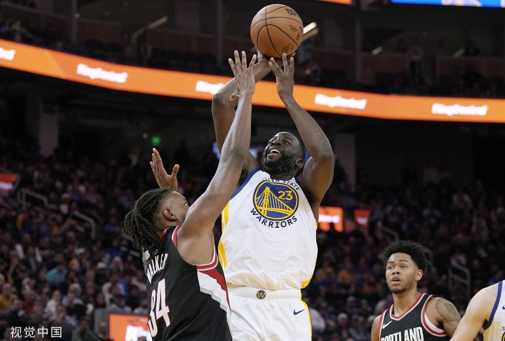 同样检验你 同样检验你