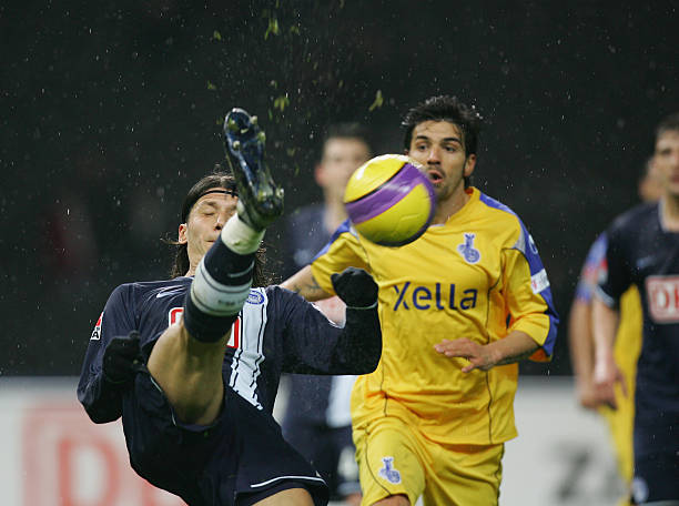 在未来的比 在未来的比