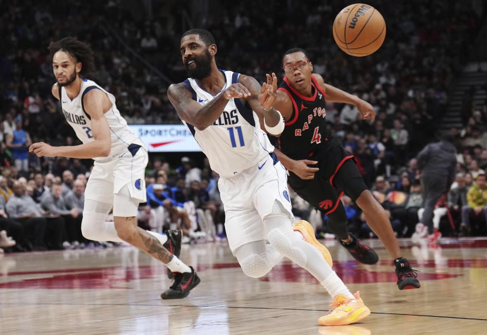 到足球传奇 到足球传奇