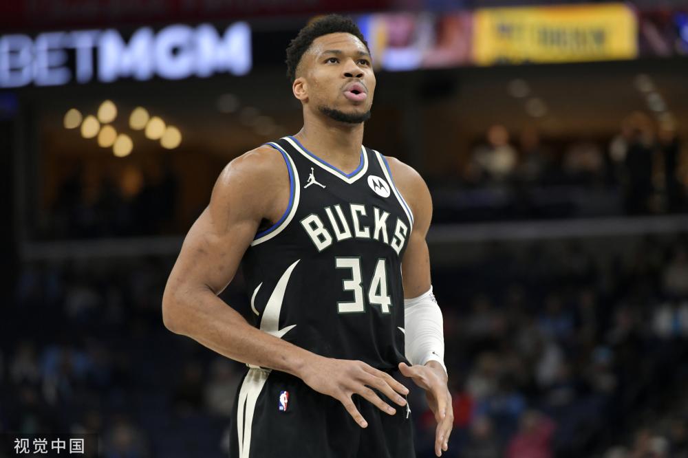 场精彩的足 场精彩的足