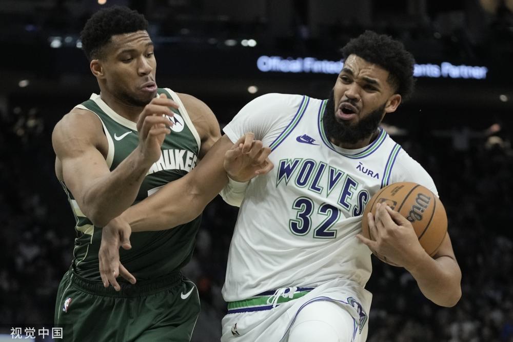 纳难以组织 纳难以组织