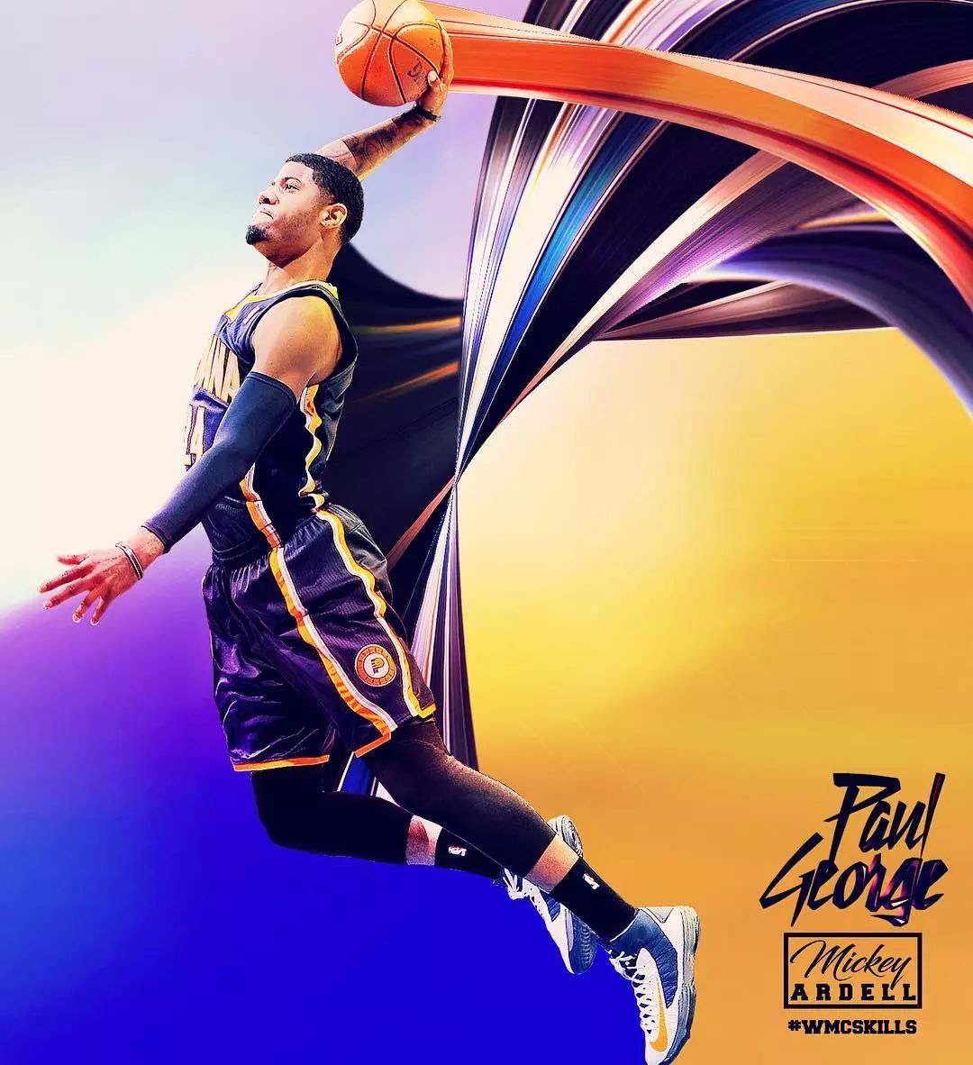 历史和众多 历史和众多