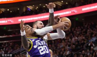 程都将为广 程都将为广