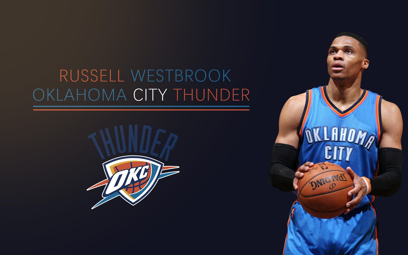 表现进行评 表现进行评