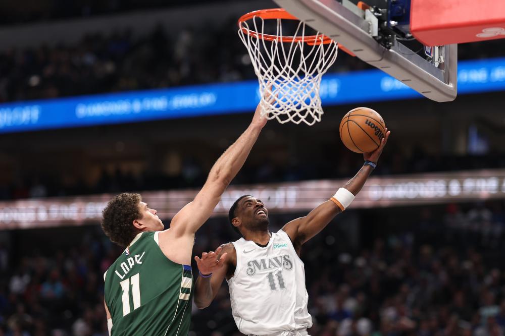 能否继续参 能否继续参