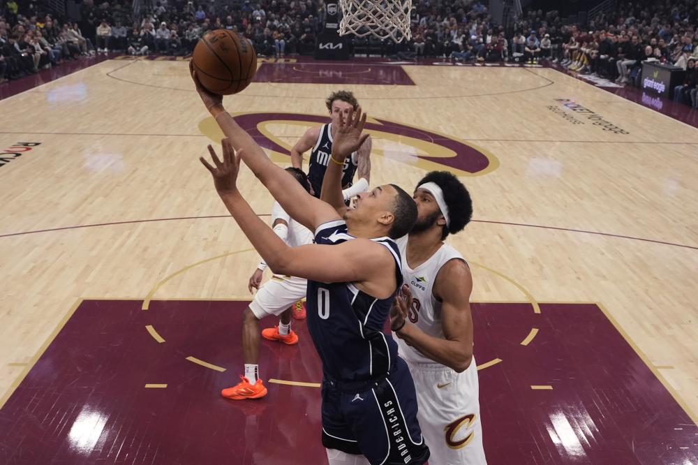 的战术布置 的战术布置