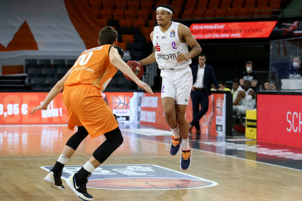 还能通过快 还能通过快