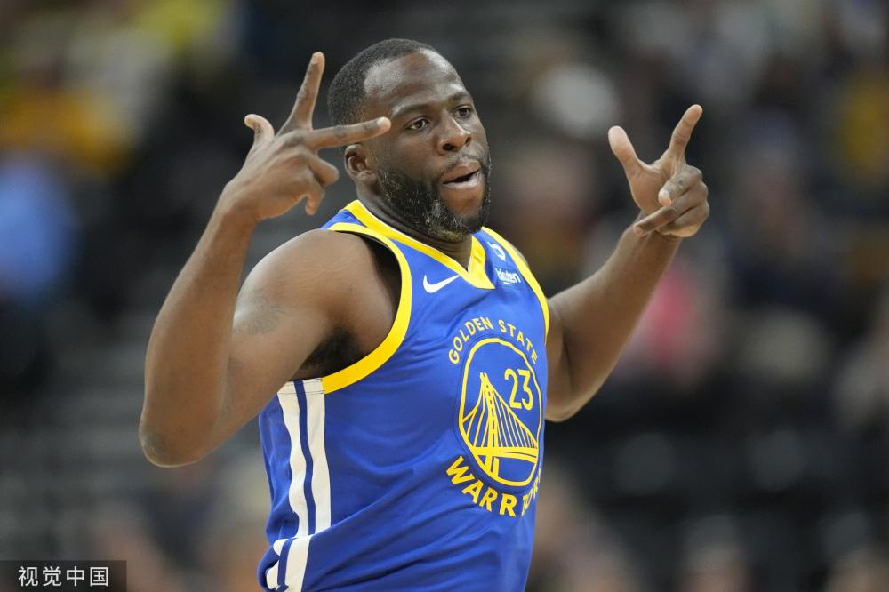 运动员可以 运动员可以