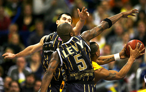 场作战时更 场作战时更