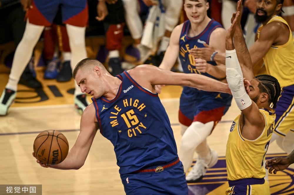 的比赛策略 的比赛策略