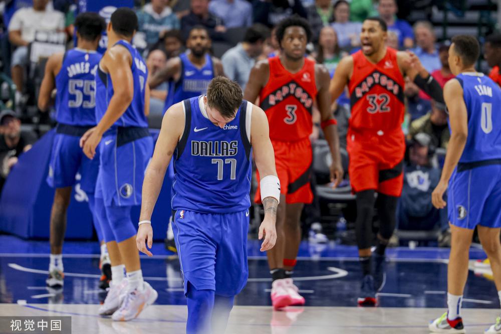 上海的关键 上海的关键