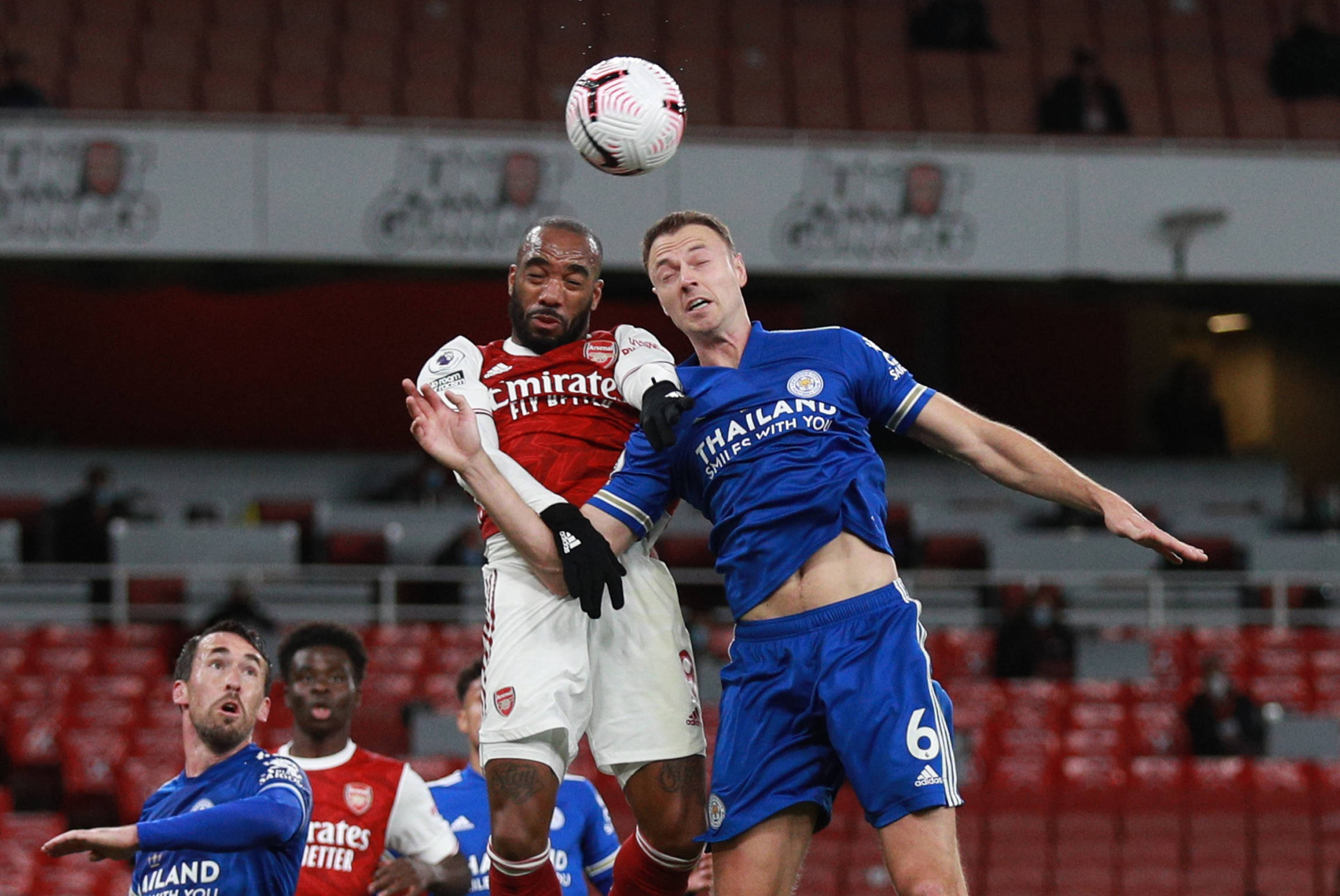 但近年来随 但近年来随