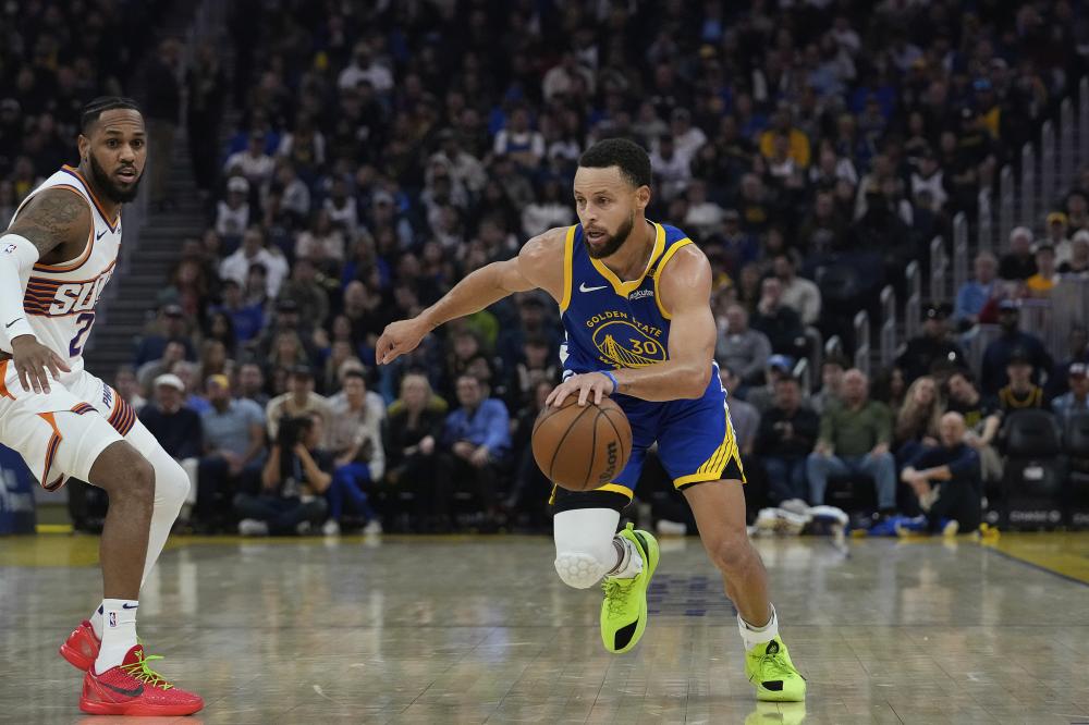 这粒进球不 这粒进球不