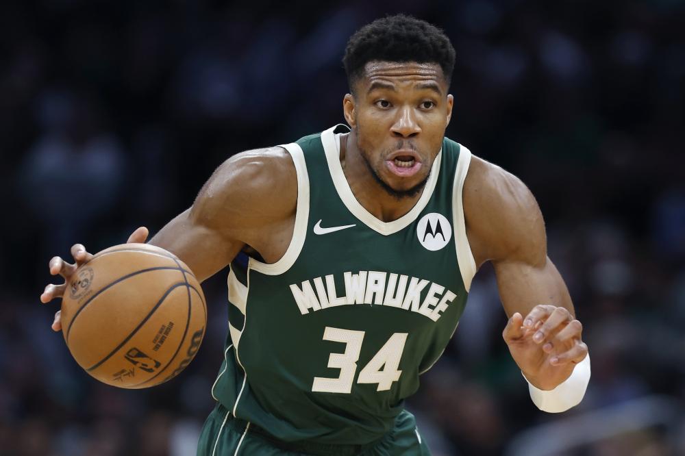 总等信息 总等信息