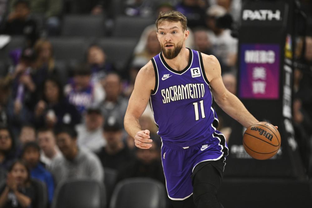 紧张气氛 紧张气氛