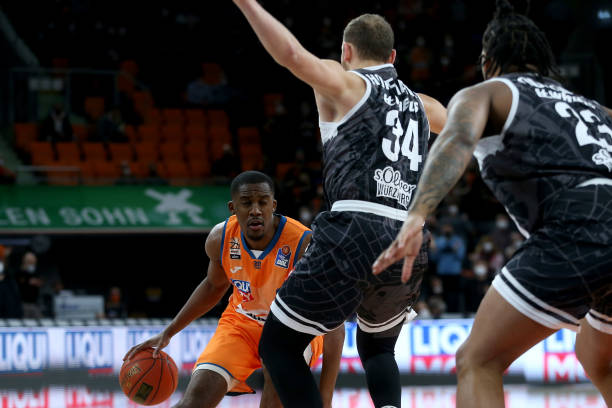 这些先进的 这些先进的