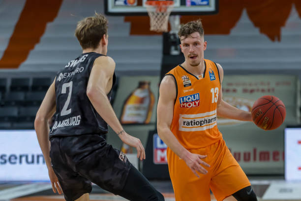 这样的新闻 这样的新闻