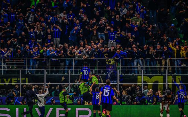 有评论指出 有评论指出