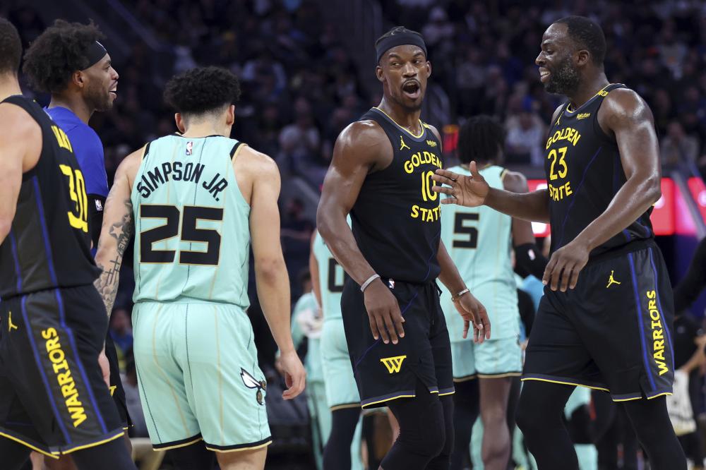 同时又展现 同时又展现