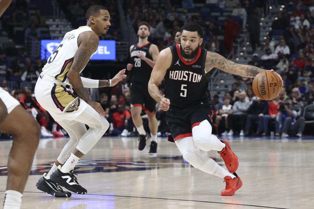 他们的组合 他们的组合