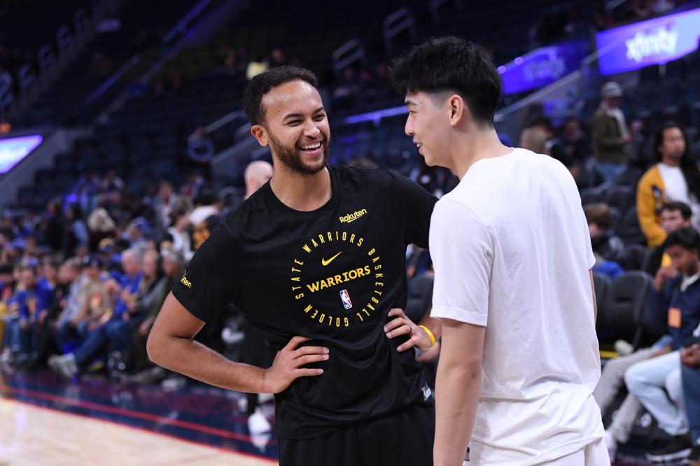 赖以生存的 赖以生存的