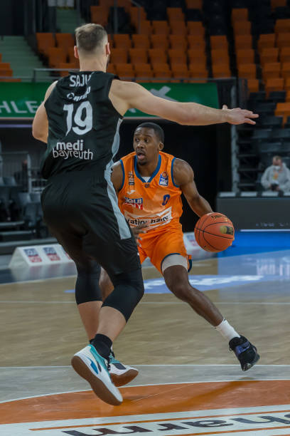 手辽宁也显 手辽宁也显