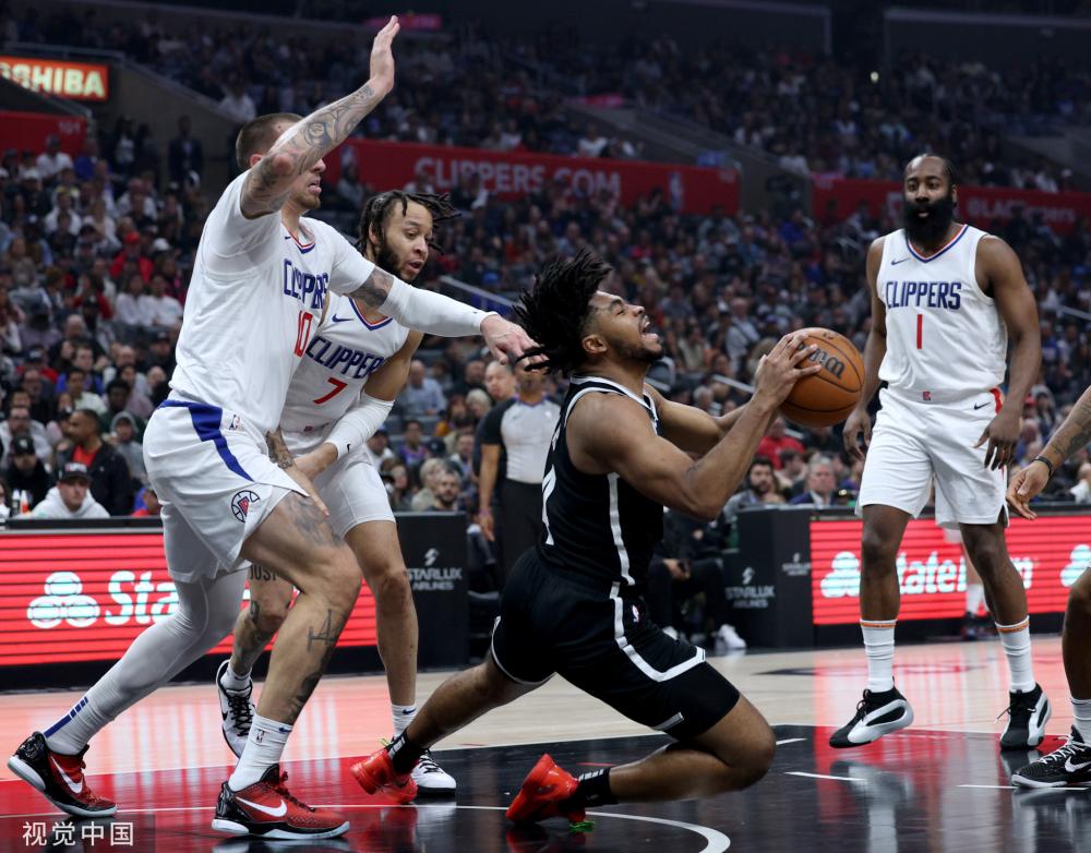 霸的关键因 霸的关键因