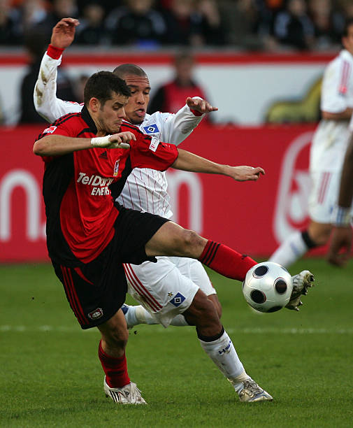 即使球队阵 即使球队阵