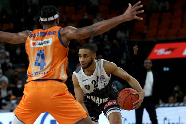 南通支云 南通支云