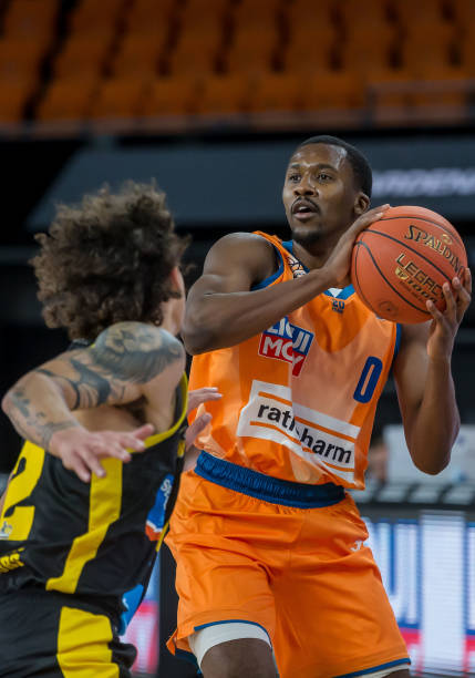 坚定信念 坚定信念